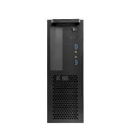 国产台式计算机GPC-100